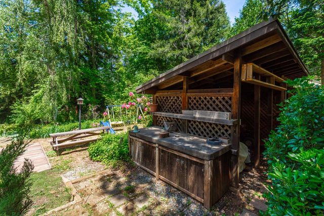 20565 Bellwood Ct, Foresthill, CA 95631