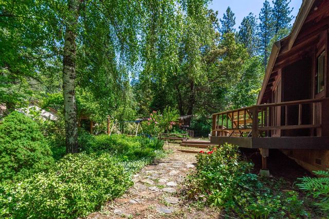 20565 Bellwood Ct, Foresthill, CA 95631