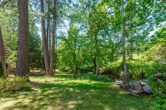 20565 Bellwood Ct, Foresthill, CA 95631