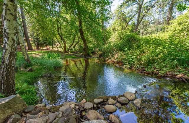 20565 Bellwood Ct, Foresthill, CA 95631