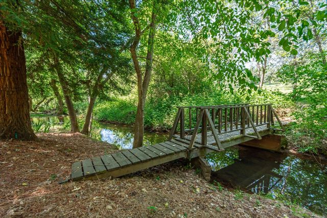20565 Bellwood Ct, Foresthill, CA 95631