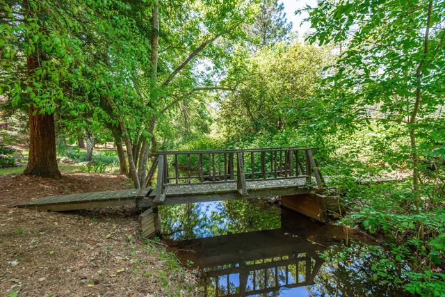 20565 Bellwood Ct, Foresthill, CA 95631