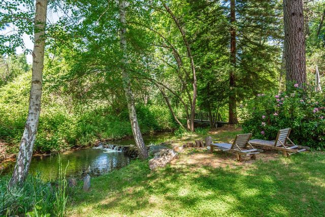 20565 Bellwood Ct, Foresthill, CA 95631