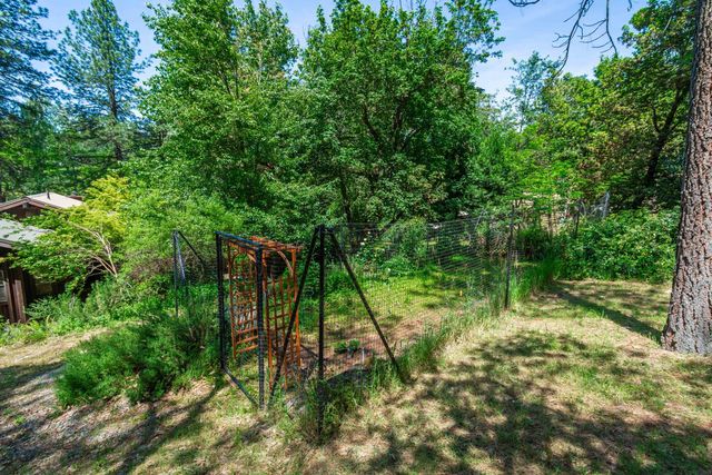 20565 Bellwood Ct, Foresthill, CA 95631