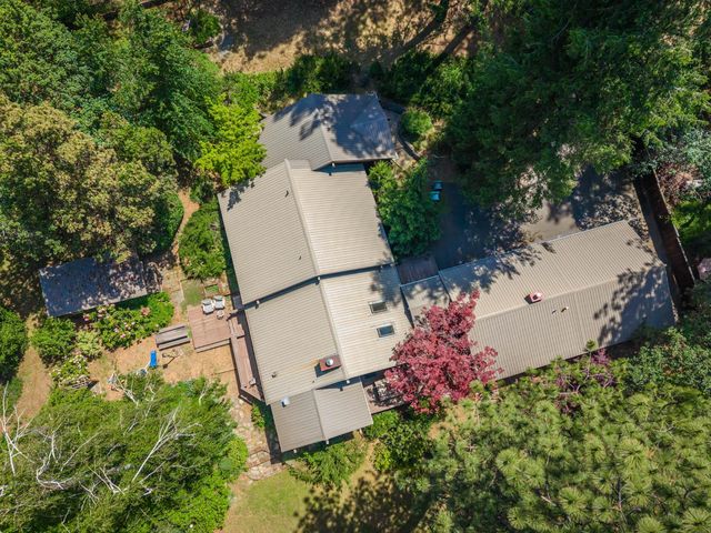 20565 Bellwood Ct, Foresthill, CA 95631