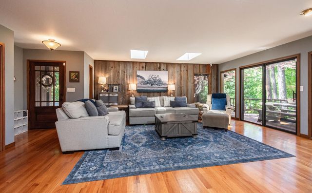 20565 Bellwood Ct, Foresthill, CA 95631