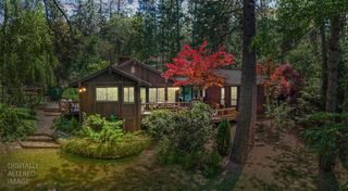 20565 Bellwood Ct, Foresthill, CA 95631