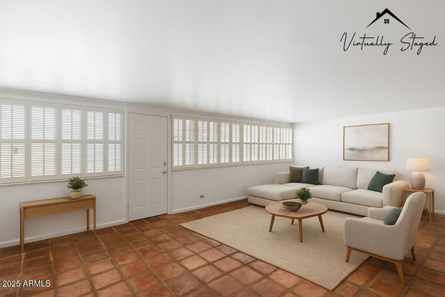 657 W ROOSEVELT Avenue, Coolidge, AZ 85128