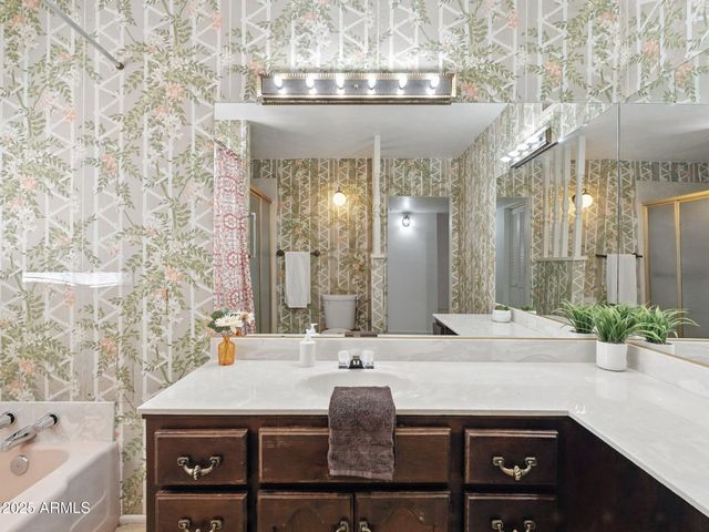 657 W ROOSEVELT Avenue, Coolidge, AZ 85128