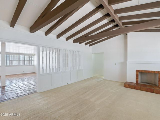 657 W ROOSEVELT Avenue, Coolidge, AZ 85128