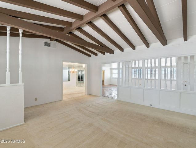 657 W ROOSEVELT Avenue, Coolidge, AZ 85128