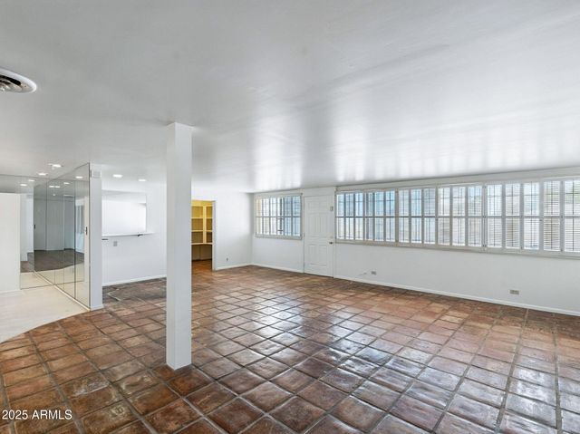 657 W ROOSEVELT Avenue, Coolidge, AZ 85128