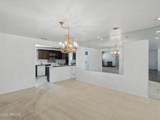 657 W ROOSEVELT Avenue, Coolidge, AZ 85128