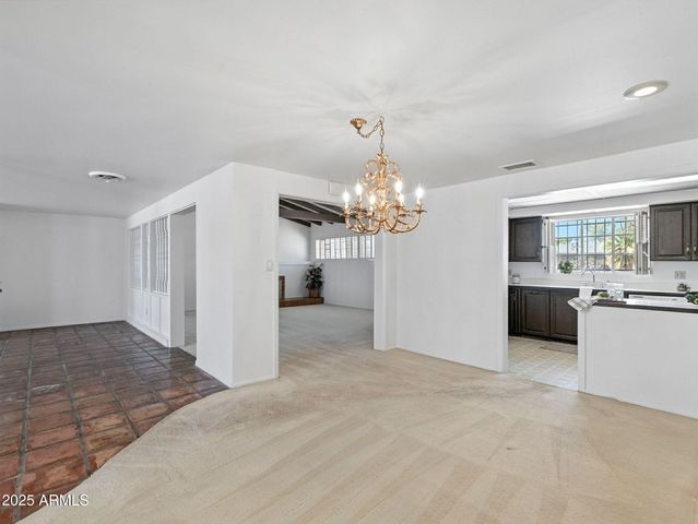 657 W ROOSEVELT Avenue, Coolidge, AZ 85128