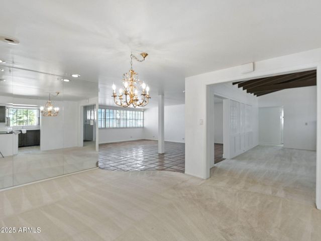 657 W ROOSEVELT Avenue, Coolidge, AZ 85128