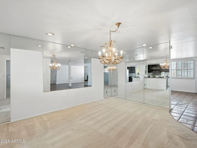 657 W ROOSEVELT Avenue, Coolidge, AZ 85128