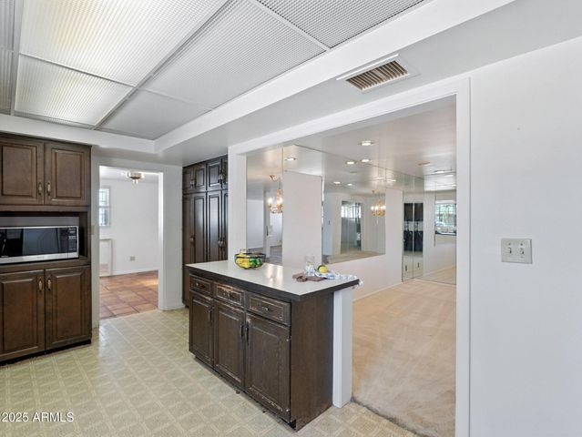 657 W ROOSEVELT Avenue, Coolidge, AZ 85128