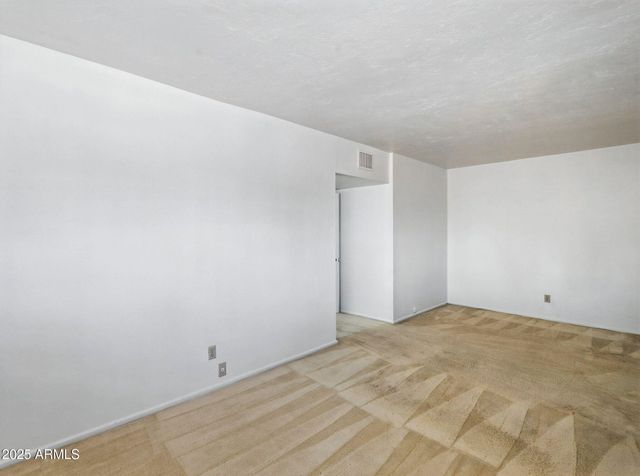 657 W ROOSEVELT Avenue, Coolidge, AZ 85128