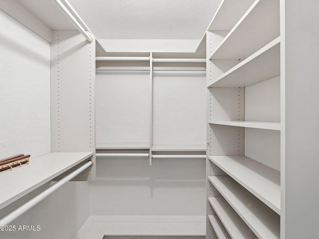 657 W ROOSEVELT Avenue, Coolidge, AZ 85128