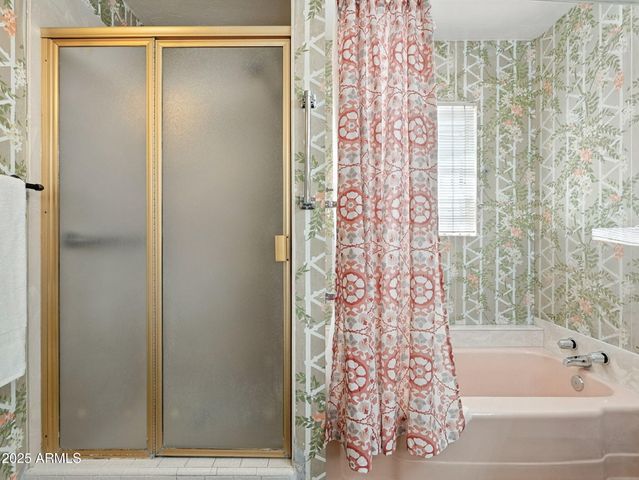 657 W ROOSEVELT Avenue, Coolidge, AZ 85128