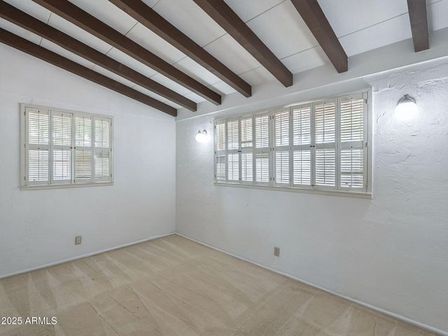 657 W ROOSEVELT Avenue, Coolidge, AZ 85128