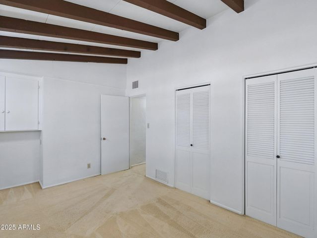 657 W ROOSEVELT Avenue, Coolidge, AZ 85128