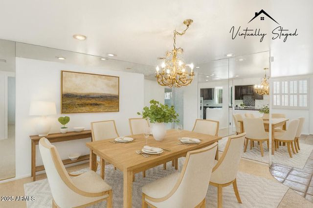 657 W ROOSEVELT Avenue, Coolidge, AZ 85128