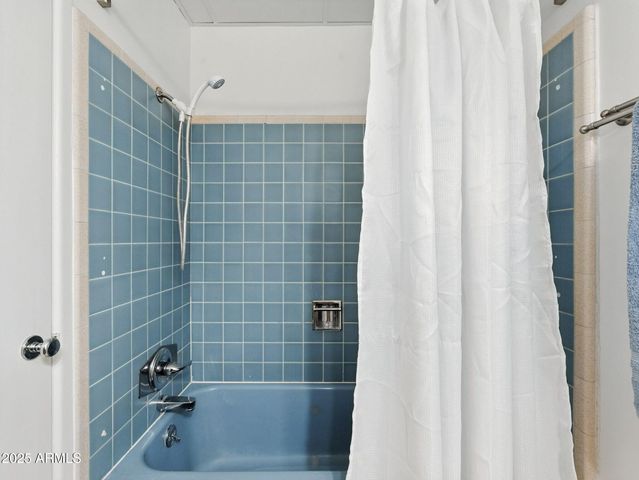 657 W ROOSEVELT Avenue, Coolidge, AZ 85128