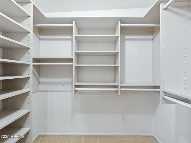 657 W ROOSEVELT Avenue, Coolidge, AZ 85128