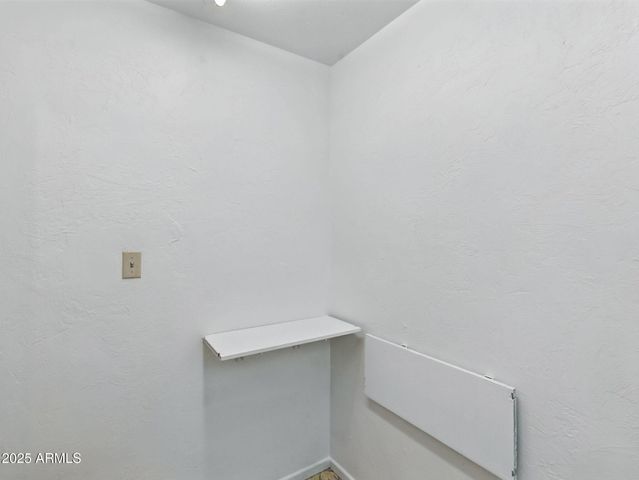 657 W ROOSEVELT Avenue, Coolidge, AZ 85128