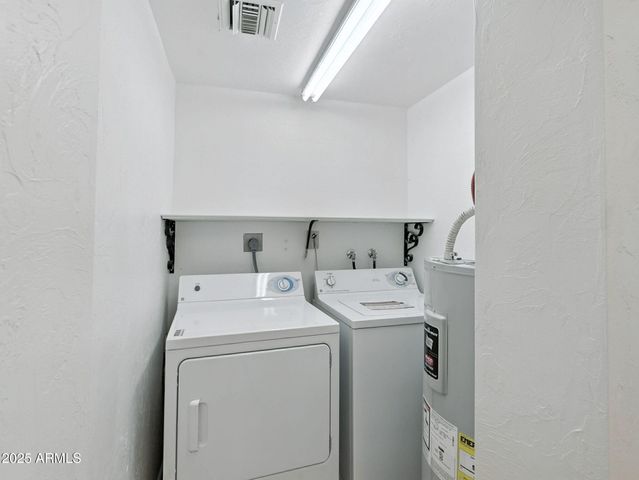 657 W ROOSEVELT Avenue, Coolidge, AZ 85128