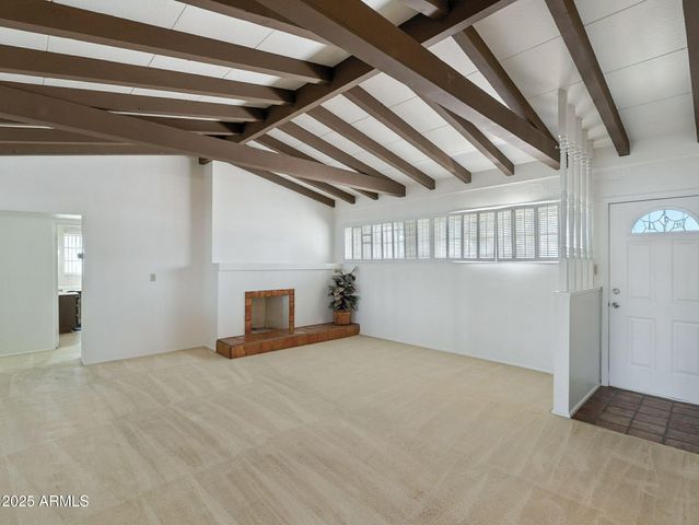 657 W ROOSEVELT Avenue, Coolidge, AZ 85128