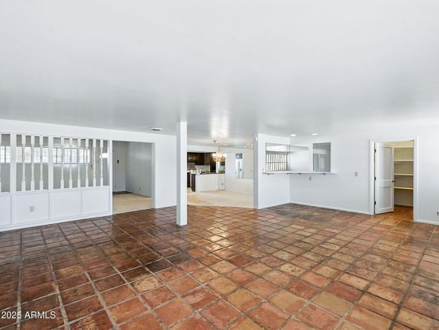 657 W ROOSEVELT Avenue, Coolidge, AZ 85128