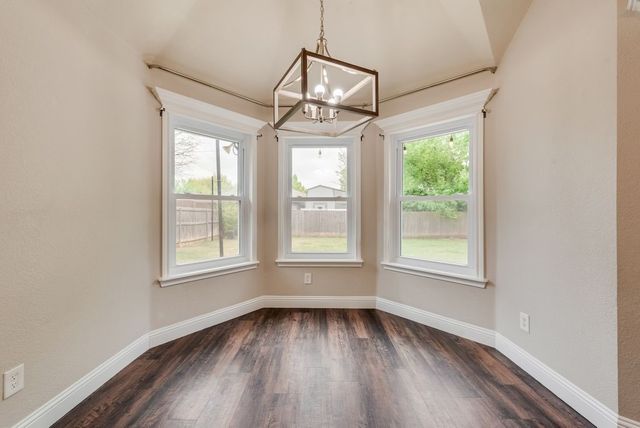 1820 Sand Stone Drive, Sanger, TX 76266