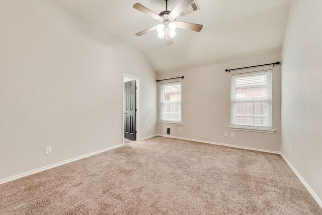 1820 Sand Stone Drive, Sanger, TX 76266