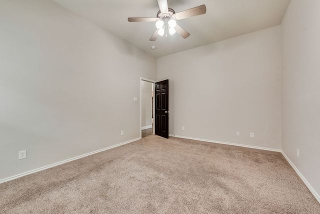 1820 Sand Stone Drive, Sanger, TX 76266