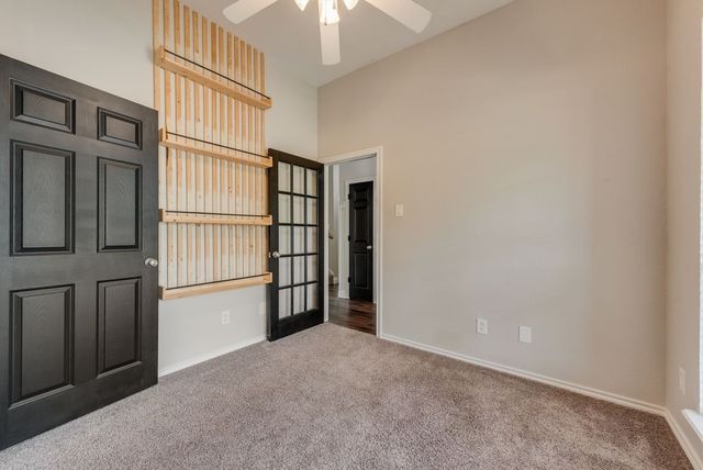 1820 Sand Stone Drive, Sanger, TX 76266