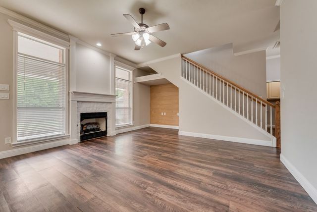 1820 Sand Stone Drive, Sanger, TX 76266