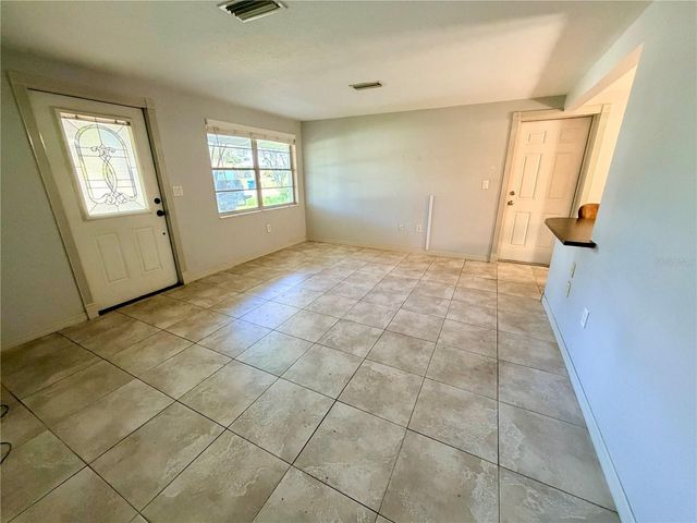 225 MAGNOLIA ROAD, Venice, FL 34293