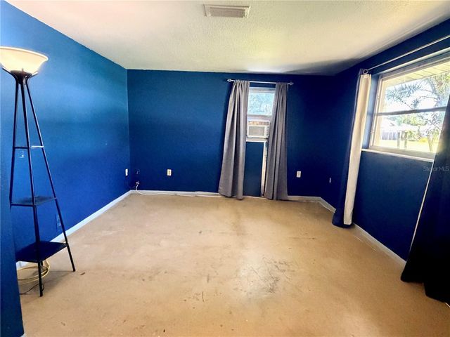 225 MAGNOLIA ROAD, Venice, FL 34293