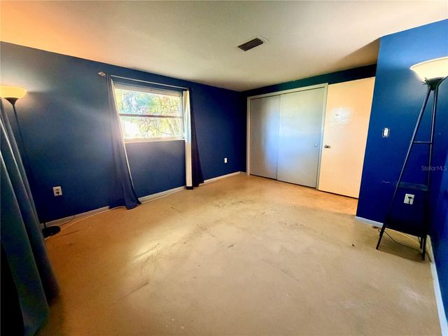 225 MAGNOLIA ROAD, Venice, FL 34293