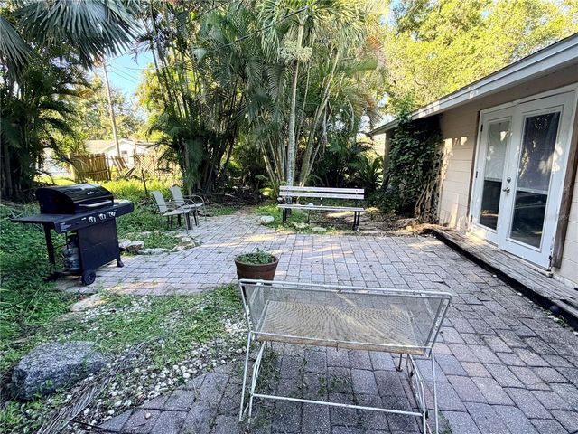 225 MAGNOLIA ROAD, Venice, FL 34293