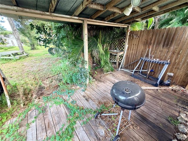 225 MAGNOLIA ROAD, Venice, FL 34293