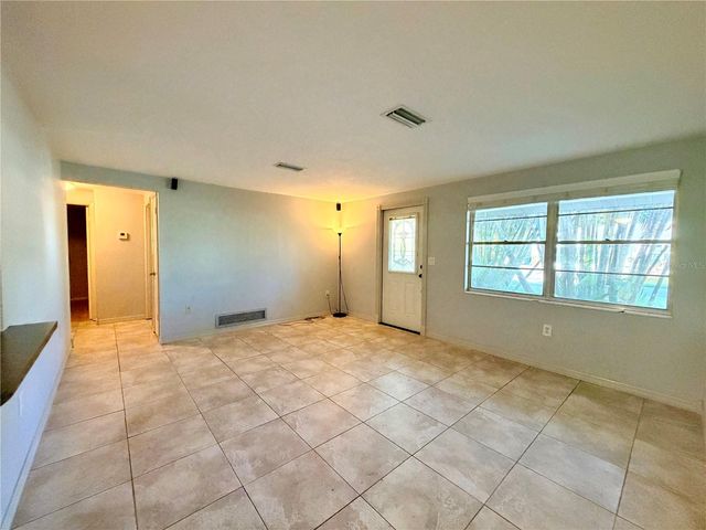 225 MAGNOLIA ROAD, Venice, FL 34293