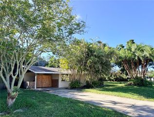 225 MAGNOLIA ROAD, Venice, FL 34293