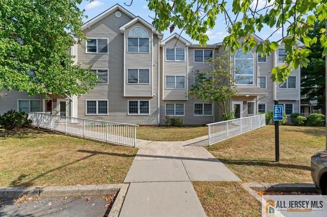 418 Edpas Road, New Brunswick, NJ 08901
