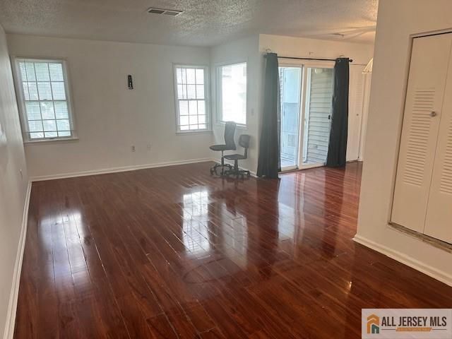 418 Edpas Road, New Brunswick, NJ 08901