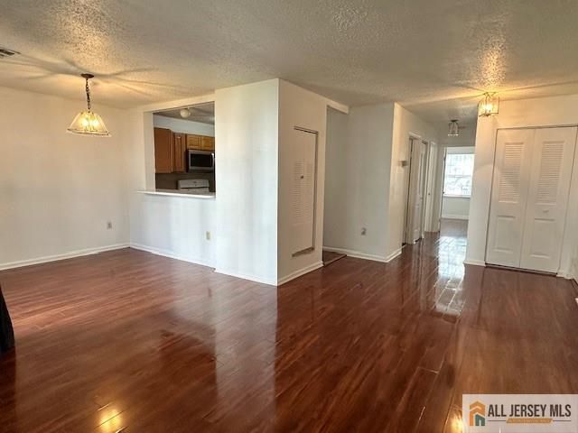 418 Edpas Road, New Brunswick, NJ 08901