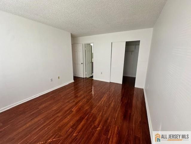418 Edpas Road, New Brunswick, NJ 08901