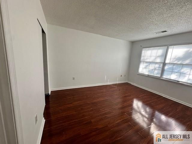 418 Edpas Road, New Brunswick, NJ 08901